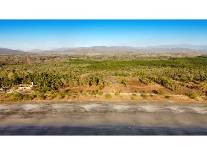Lote en venta en Junquillal para invertir y desarrollar. 6986972 - Imagen 10