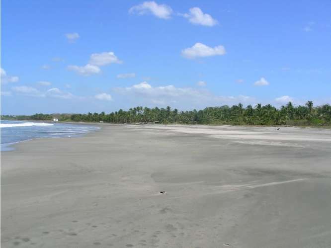 Lote en venta en Junquillal para invertir y desarrollar. 6986972 - Imagen 15