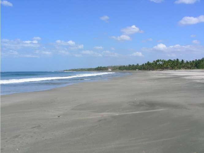 Lote en venta en Junquillal para invertir y desarrollar. 6986972 - Imagen 14