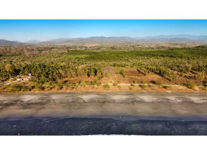 Lote en venta en Junquillal para invertir y desarrollar. 6986972 - Imagen 11