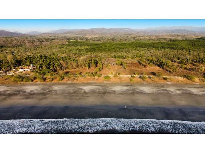 Lote en venta en Junquillal para invertir y desarrollar. 6986972 - Imagen 12