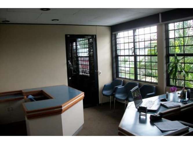 Edificio de oficinas para la venta en Zapote 6986890 - Imagen 4
