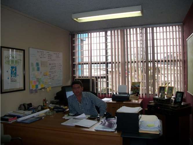 Edificio de oficinas para la venta en Zapote 6986890 - Imagen 5