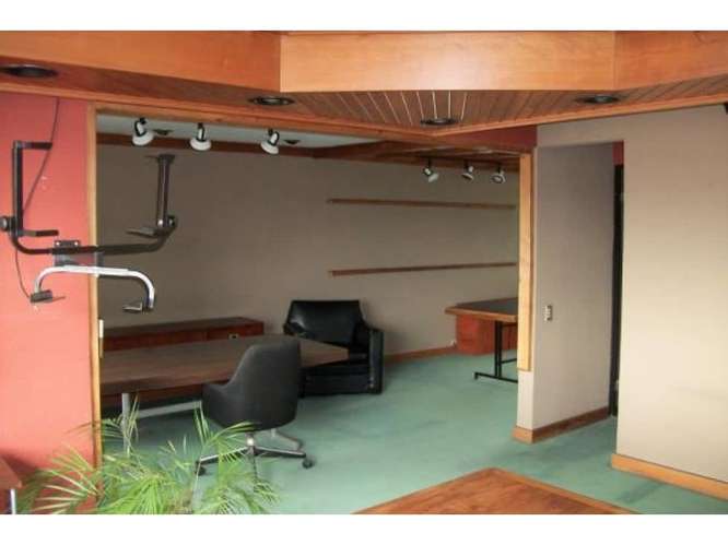 Edificio de oficinas para la venta en Zapote 6986890 - Imagen 3