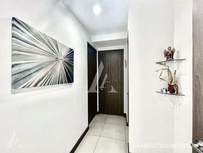 Guayabos Condominio NovaFlats - Apartamento de Lujo - Negociable - Imagen 8