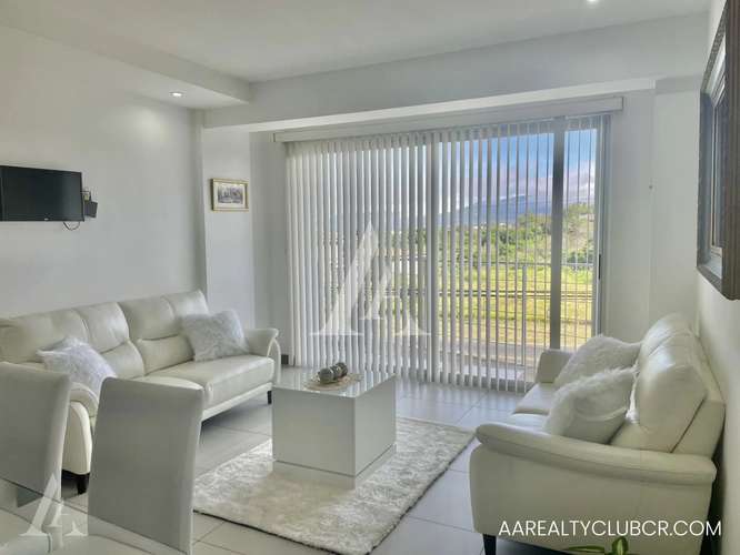 Guayabos Condominio NovaFlats - Apartamento de Lujo - Negociable - Imagen 16
