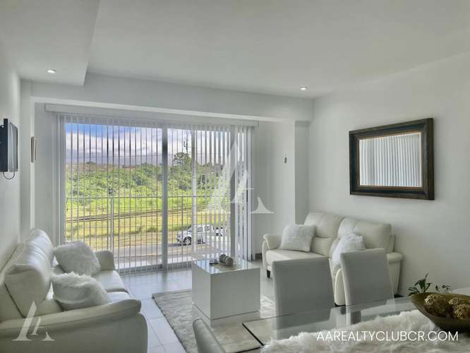 Guayabos Condominio NovaFlats - Apartamento de Lujo - Negociable - Imagen 15