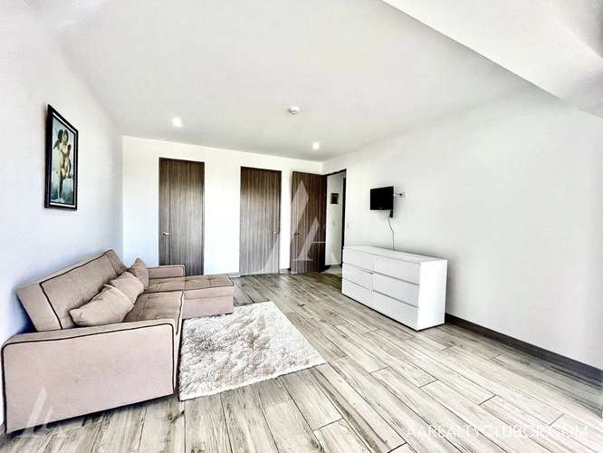 Guayabos Condominio NovaFlats - Apartamento de Lujo - Negociable - Imagen 12