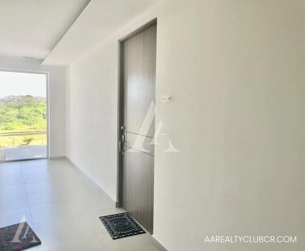 Guayabos Condominio NovaFlats - Apartamento de Lujo - Negociable - Imagen 14
