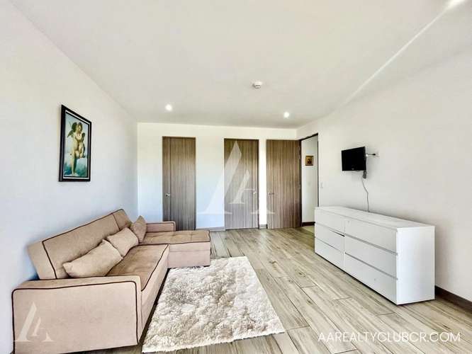 Guayabos Condominio NovaFlats - Apartamento de Lujo - Negociable - Imagen 13