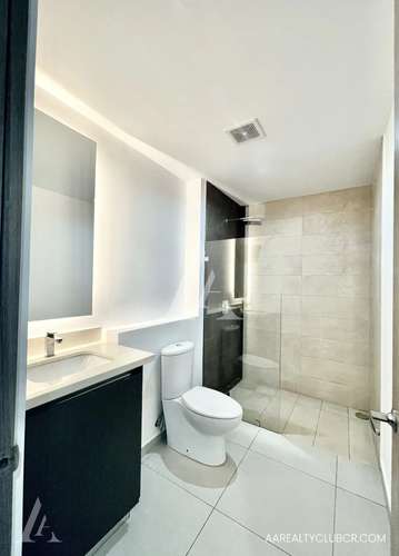 Guayabos Condominio NovaFlats - Apartamento de Lujo - Negociable - Imagen 10
