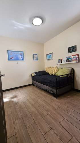 Bella Casa en San Fco de Heredia estilo Town house a 300 mts de Mall Oxigeno 3 hab