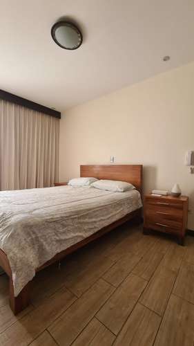 Bella Casa en San Fco de Heredia estilo Town house a 300 mts de Mall Oxigeno 3 hab