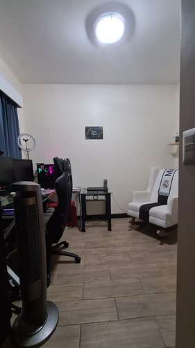 Bella Casa en San Fco de Heredia estilo Town house a 300 mts de Mall Oxigeno 3 hab