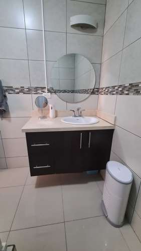 Bella Casa en San Fco de Heredia estilo Town house a 300 mts de Mall Oxigeno 3 hab