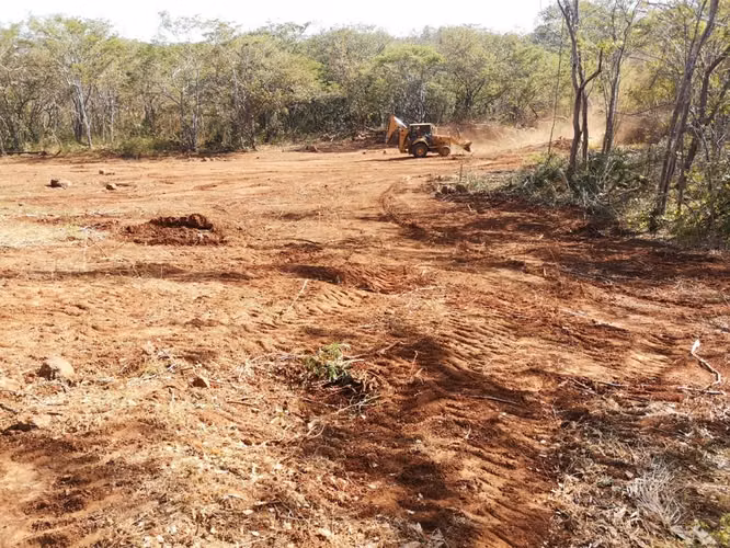 Lote Estratégico Tamarindo Guanacaste | Potencial Comercial Residencial - Imagen 35