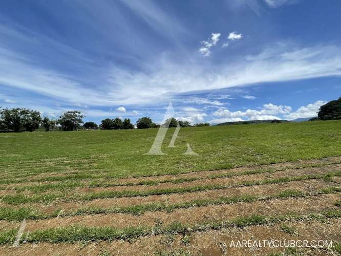 Finca Tambor de Alajuela - Precio Reducido