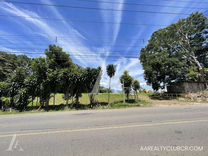 Finca Tambor de Alajuela - Precio Reducido