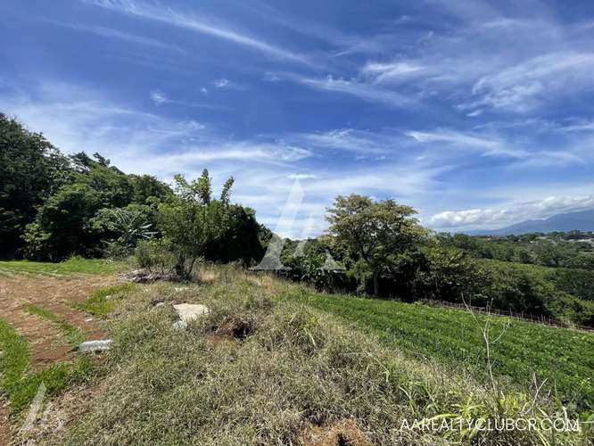 Finca Tambor de Alajuela - Precio Reducido