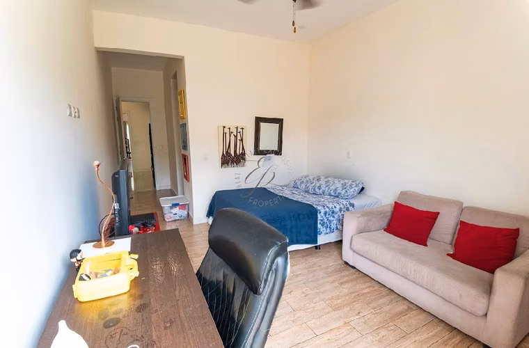 Venta de Casa en Santa Ana Exclusivo Condominio! - Imagen 8