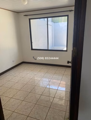 VENTA DE CASA EN ALAJUELA - Imagen 2