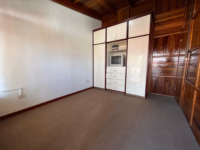 San Ramón/Venta de casa en Zona Comercial (Céntrica) - Imagen 6