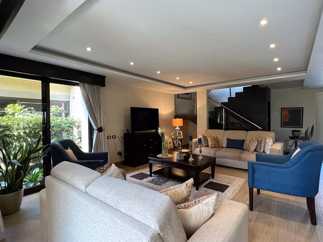 VENTA CASA LA RIBERA BELÉN - HEREDIA - 4 CUARTOS