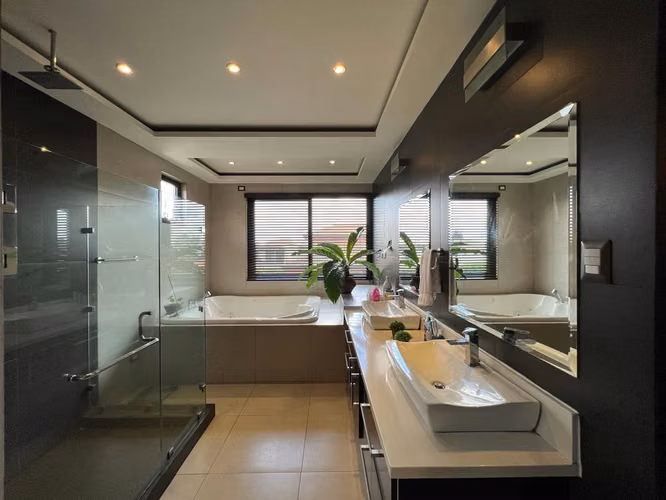 VENTA CASA LA RIBERA BELÉN - HEREDIA - 4 CUARTOS