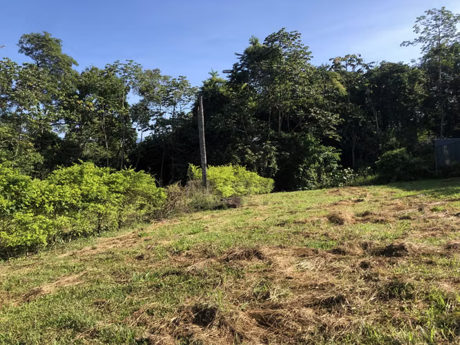 Lote en Venta Condominio Valle Escondido en San Pablo de Turrubares - Imagen 19