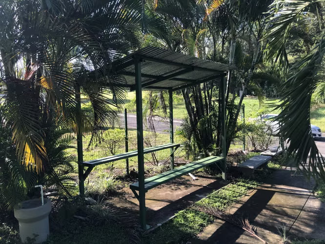 Lote en Venta Condominio Valle Escondido en San Pablo de Turrubares - Imagen 12