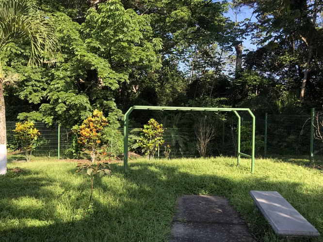 Lote en Venta Condominio Valle Escondido en San Pablo de Turrubares - Imagen 9