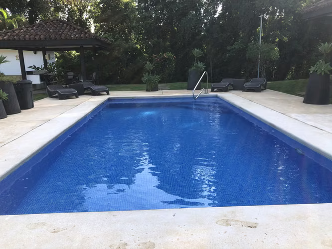 Lote en Venta Condominio Valle Escondido en San Pablo de Turrubares - Imagen 6