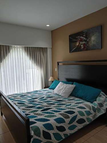 Hermoso apartamento en Jaco Bay Luxury apartments