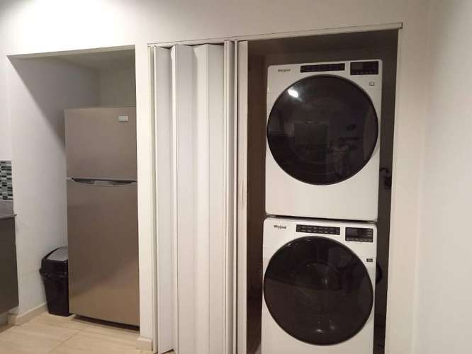 Hermoso apartamento en Jaco Bay Luxury apartments