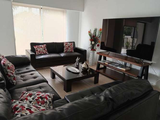 Hermoso apartamento en Jaco Bay Luxury apartments