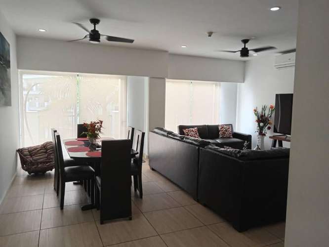 Hermoso apartamento en Jaco Bay Luxury apartments