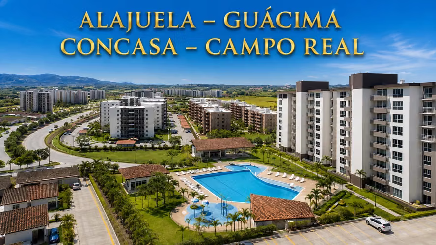Hermoso Apartamento CONCASA - Imagen 2