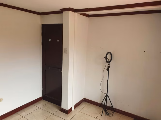 VENTA de casa de 4 habitaciones en Residencial Vistas del Este, La Unión, Tres Ríos - Imagen 9