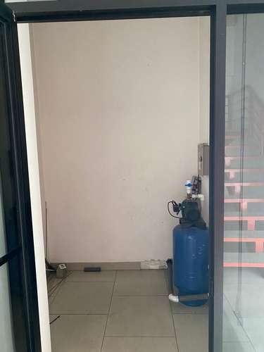 Edificio comercial