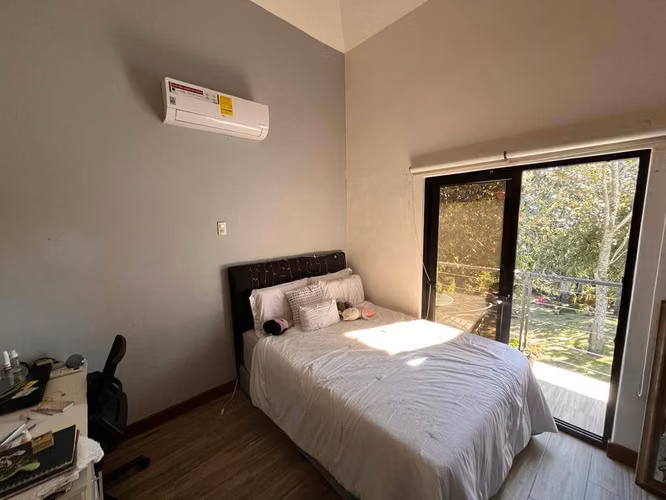 VENTA DE CASA EN RESIDENCIAL LOS REYES, LA GUACIMA ALAJUELA - Imagen 6