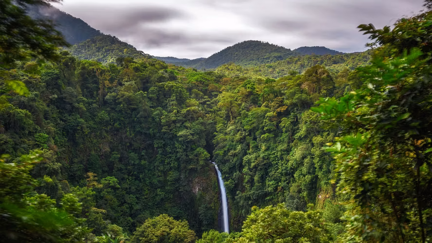 Mega Finca Ganadera con Pista de Aterrizaje – Bagaces (5.000 Ha) - Imagen 12