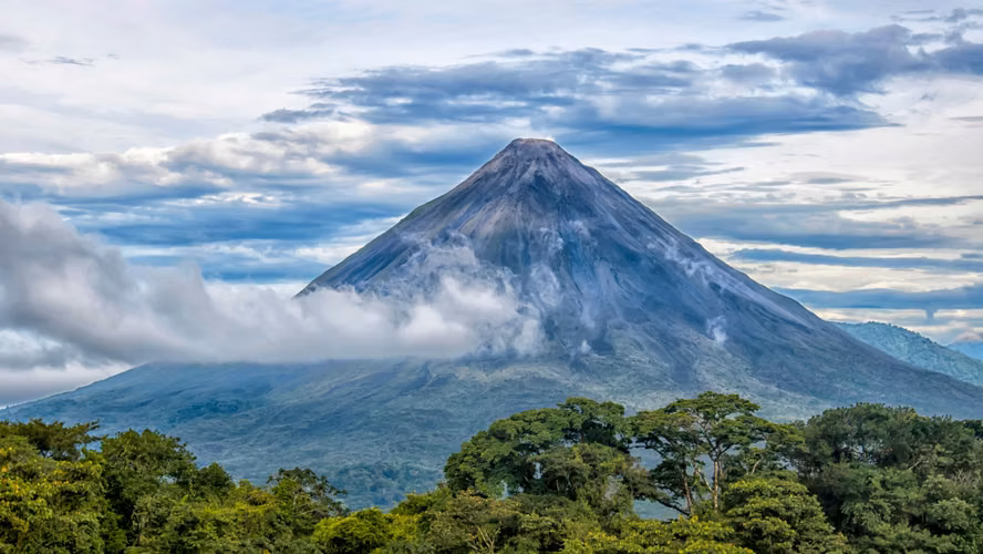 Mega Finca Ganadera con Pista de Aterrizaje – Bagaces (5.000 Ha) - Imagen 15