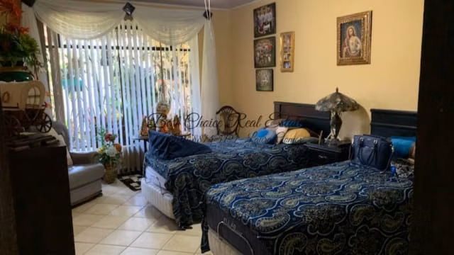 Venta Casa en Heredia Belén | Piscina Privada, Una Planta y Excelente Ubicación