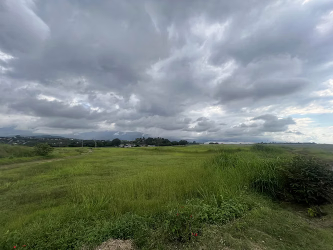 Propiedad en venta para uso industrial o comercial en Alajuela - Imagen 3