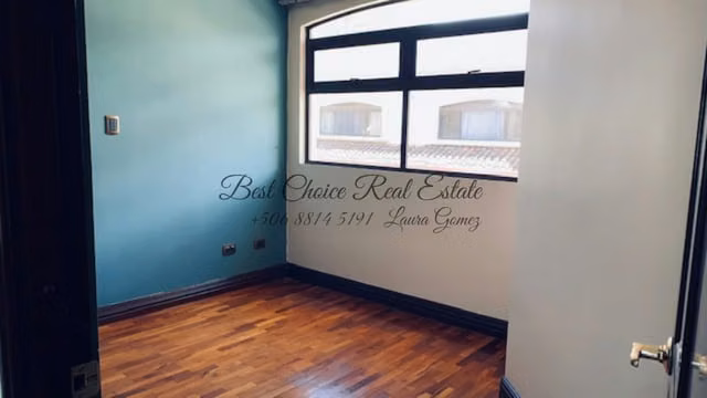 Venta Casa en Heredia La Ribera de Belén | Piscina Privada y Condominio | Rebajada - Imagen 16