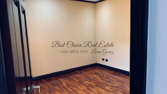 Venta Casa en Heredia La Ribera de Belén | Piscina Privada y Condominio | Rebajada - Imagen 18