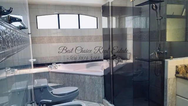 Venta Casa en Heredia La Ribera de Belén | Piscina Privada y Condominio | Rebajada - Imagen 13