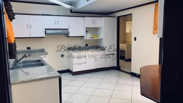 Venta Casa en Heredia La Ribera de Belén | Piscina Privada y Condominio | Rebajada - Imagen 8