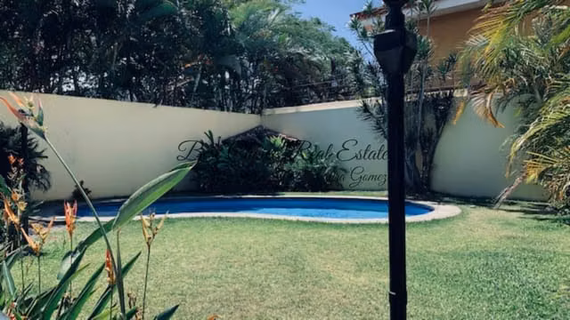Venta Casa en Heredia La Ribera de Belén | Piscina Privada y Condominio | Rebajada - Imagen 20