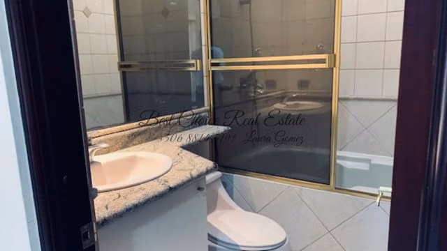 Venta Casa en Heredia La Ribera de Belén | Piscina Privada y Condominio | Rebajada - Imagen 17